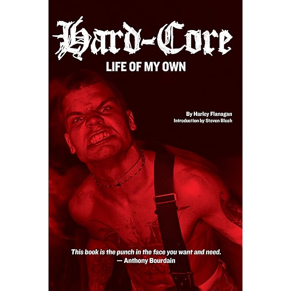 アート・デザイン・音楽 New York Hardcore 1980-1990 アート・デザイン・音楽 New York Hardcore 1980-1990 Amazon.co